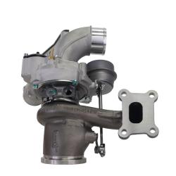 ROTOMASTER K8430125R