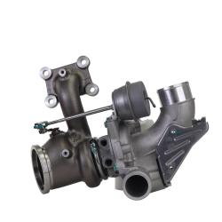 ROTOMASTER K8430125R