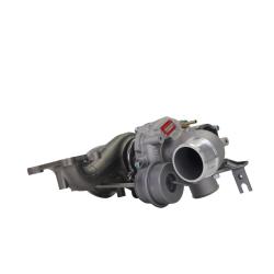 ROTOMASTER K8430129R