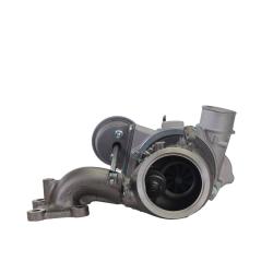 ROTOMASTER K8430129R