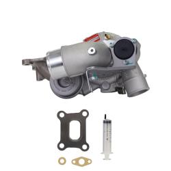 ROTOMASTER K8430129R