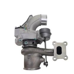 ROTOMASTER K8430129R