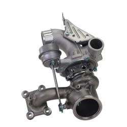 ROTOMASTER K8430129R