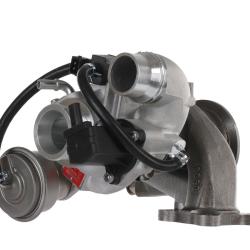 ROTOMASTER M1020113N