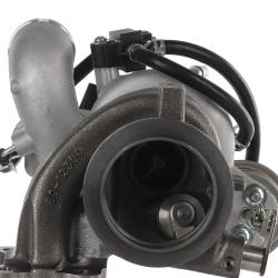 ROTOMASTER M1020113N