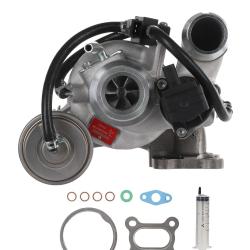 ROTOMASTER M1020113N