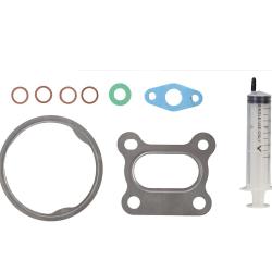 ROTOMASTER M1020113N