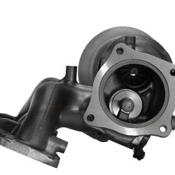 ROTOMASTER M1030102N