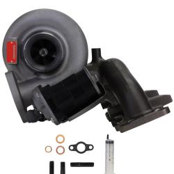 ROTOMASTER M1030102N