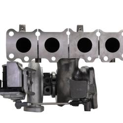 ROTOMASTER M1030102N