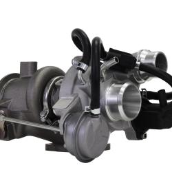 ROTOMASTER M1030110N