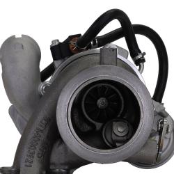 ROTOMASTER M1030110N