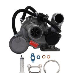 ROTOMASTER M1030110N