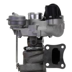 ROTOMASTER M1030110N