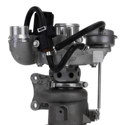 ROTOMASTER M1030110N