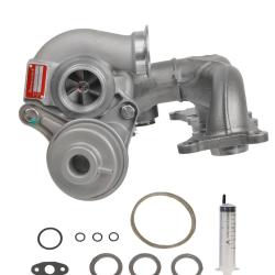 ROTOMASTER M1030164N