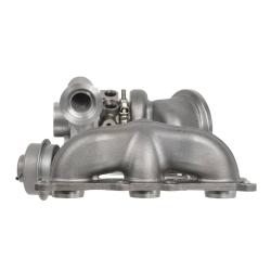 ROTOMASTER M1030164N