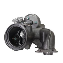 ROTOMASTER M1030165N