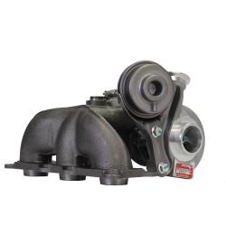 ROTOMASTER M1030165N