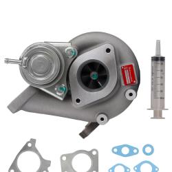 ROTOMASTER M1030177N