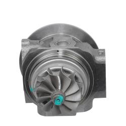 ROTOMASTER M1030257N