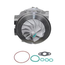 ROTOMASTER M1030257N