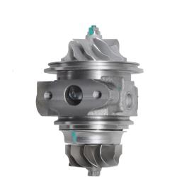 ROTOMASTER M1030257N