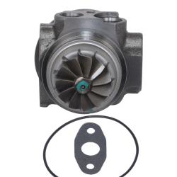 ROTOMASTER M1030265N