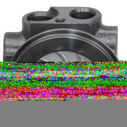 ROTOMASTER M1030265N