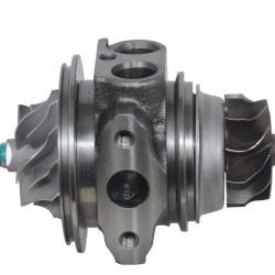 ROTOMASTER M1030265N