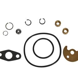 ROTOMASTER M1030313N