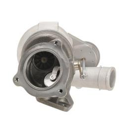 ROTOMASTER M1040100N