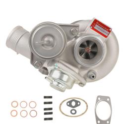 ROTOMASTER M1040100N