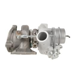 ROTOMASTER M1040100N