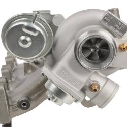 ROTOMASTER M1040104N