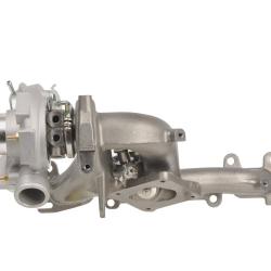 ROTOMASTER M1040104N