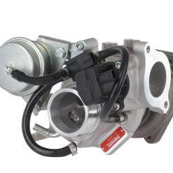 ROTOMASTER M1040106N