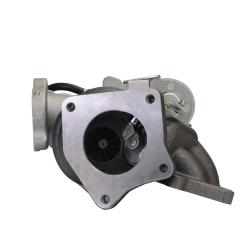 ROTOMASTER M1040106N