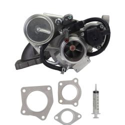 ROTOMASTER M1040106N