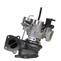 ROTOMASTER M1040106N