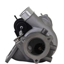 ROTOMASTER M1040108N