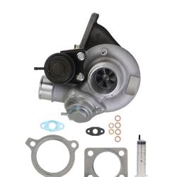 ROTOMASTER M1040108N