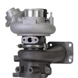 ROTOMASTER M1040108N