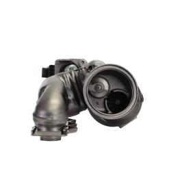 ROTOMASTER M1040109N