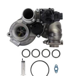 ROTOMASTER M1040109N