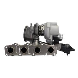 ROTOMASTER M1040109N