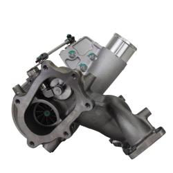 ROTOMASTER M1040117N