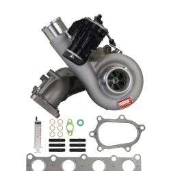 ROTOMASTER M1040117N