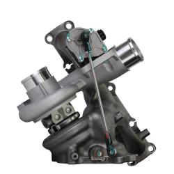 ROTOMASTER M1040117N