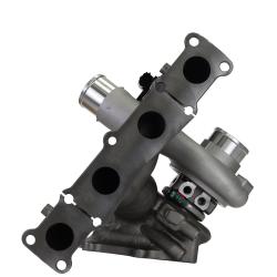 ROTOMASTER M1040117N